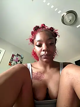 zanaaluvv webcam