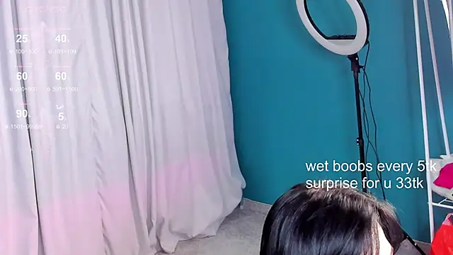 Tiffany_Scot webcam