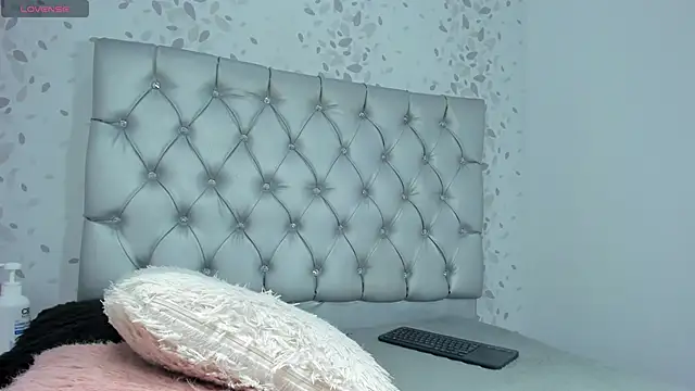 candi_bella webcam