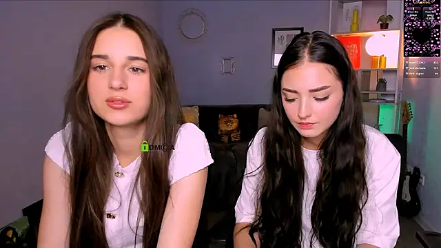 stasy_4u webcam