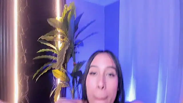 saori_katusmi webcam