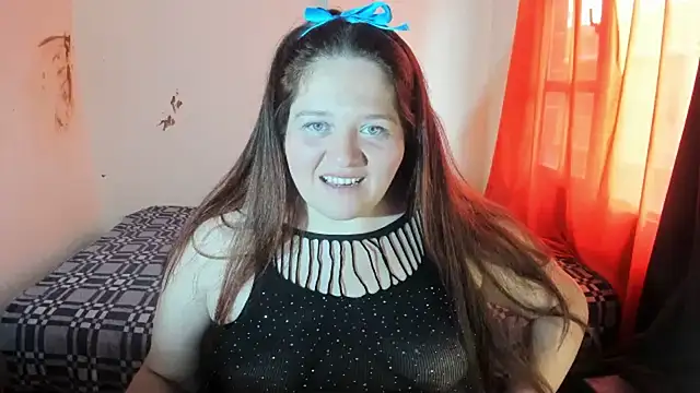 Daphne_girlsex webcam