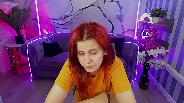 Dreamy_devilL webcam