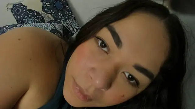 Brianna_Angelina webcam