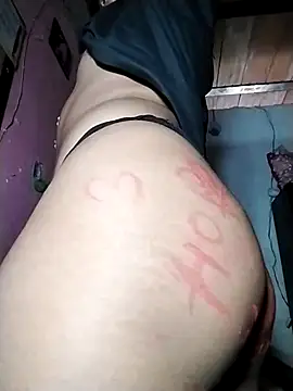 Kendaall_1 webcam