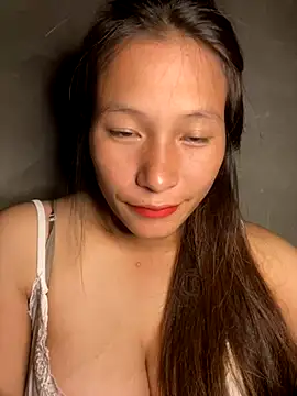 Sanmay55 webcam