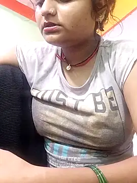 Hot_mirchjii webcam