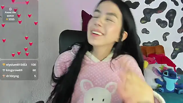 sweet_celeste_05 webcam