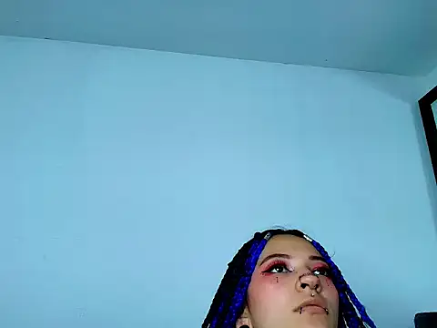 Kitty_ravee webcam