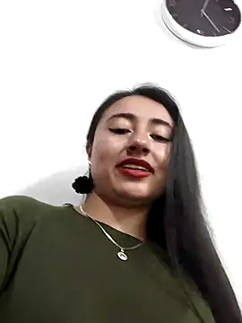 _Sarah-Office1 webcam