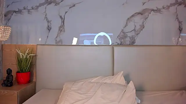Isabella_Ruiz webcam