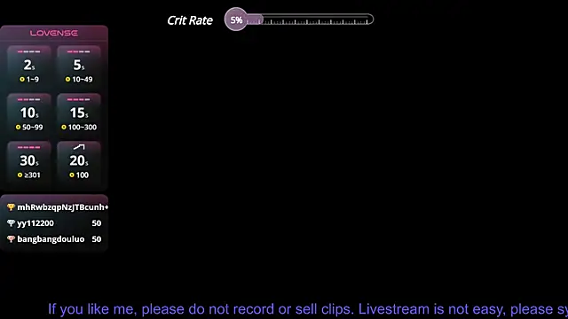 Annie-68 webcam