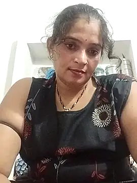 Chhaya_hot webcam