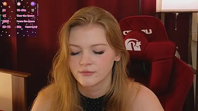Jenny_Skinner20 webcam