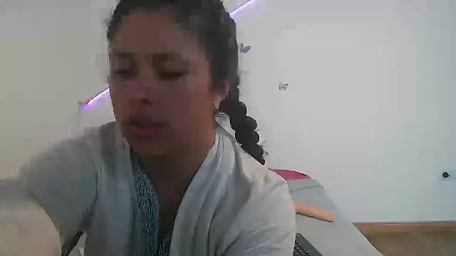 VALERIXS webcam