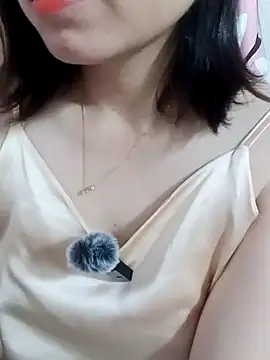 Shira_shai webcam