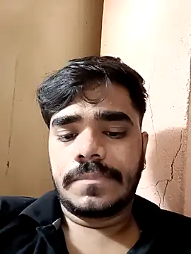 TreatedMachine6 webcam