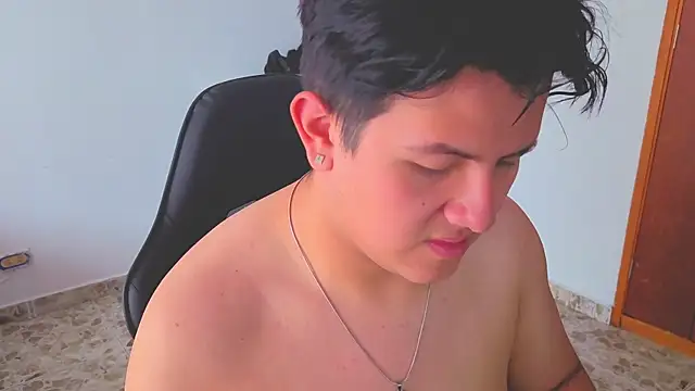 Ryan_Doretti webcam