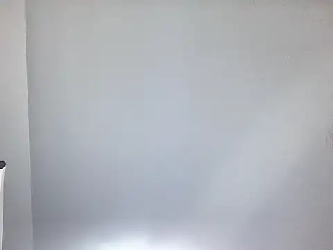 NN-qiao webcam