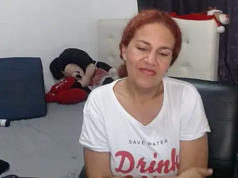 hanna1_milf webcam