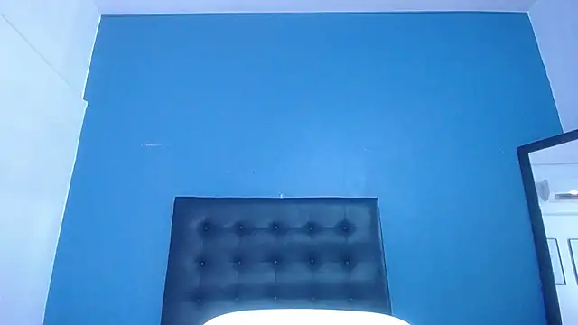 sweet_chocolatte21 webcam