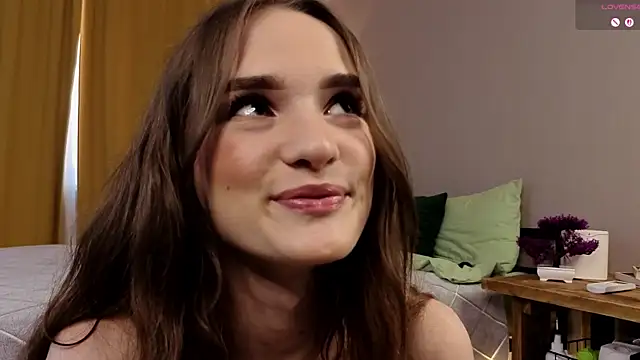 courtney_williamss_ webcam
