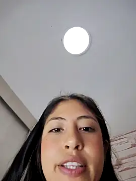 cataleya06_Dirty webcam