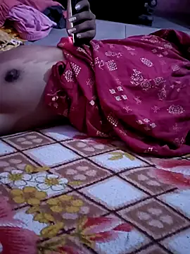 luv_couple01 - Luv_couple01's free webcam - UK Sex Cams