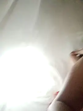 ppliup webcam