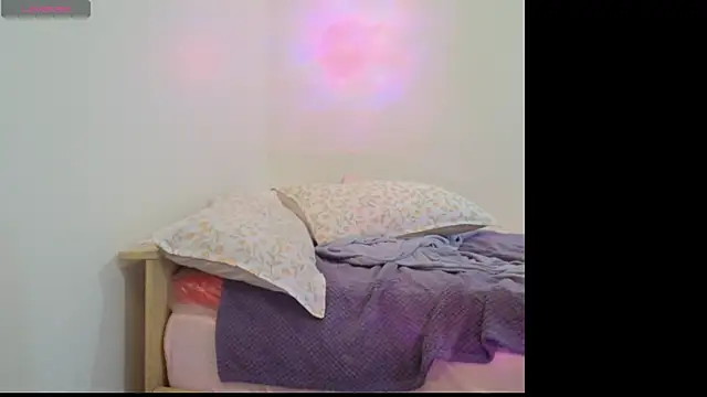EunU4003 webcam
