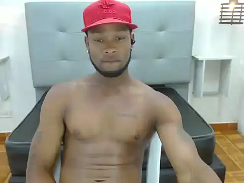 Jak_Rosell webcam