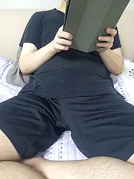 K_istp webcam