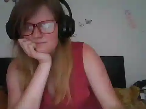 Moonolighta webcam