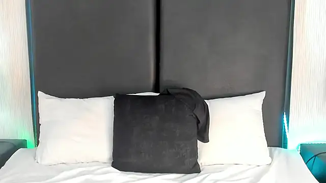 JacobBikerr webcam