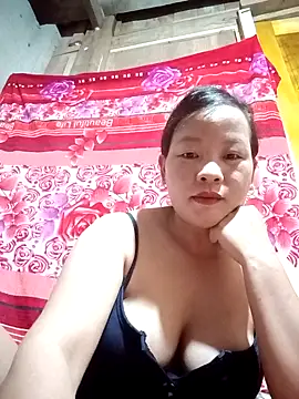 Susa51 webcam