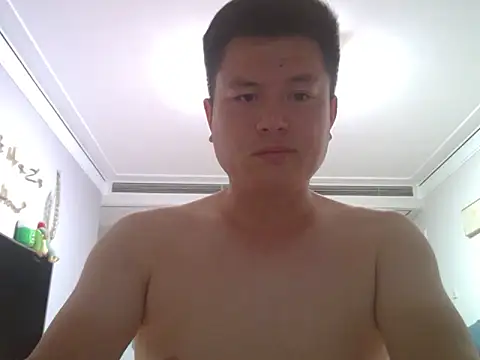 asinmodel webcam