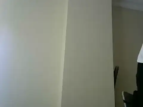 aslansay222222 webcam