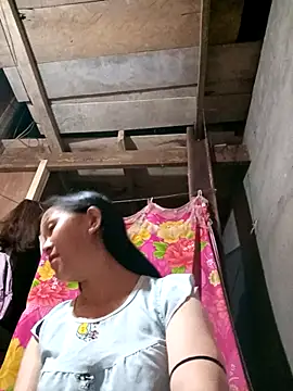 MaiHoa69 webcam