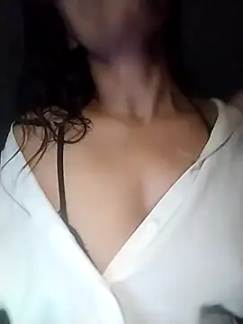 Choclaty-bitch69 webcam
