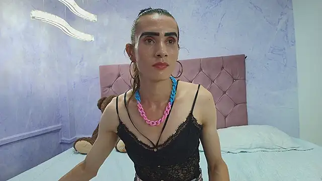 shantala_nastasiia webcam