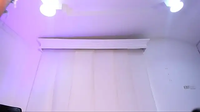 Sammy_dool webcam