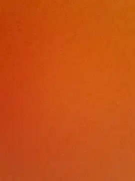 Hitsda webcam