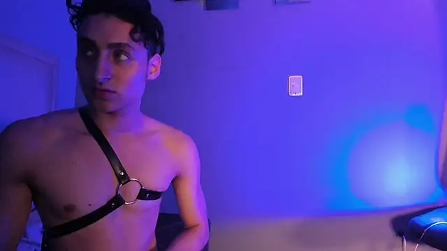 tommycollinnss webcam