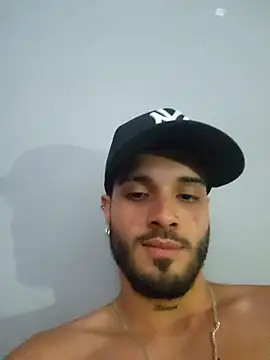 Bastian_Lane_ webcam