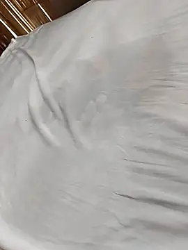 Jupiter2103 webcam