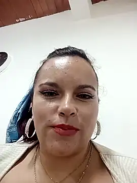 kathy-25_ - KATHY-25_'s free webcam - UK Sex Cams