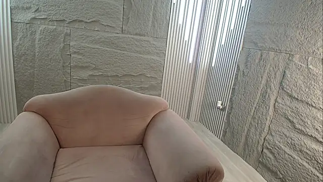 AmeliaFernandes webcam