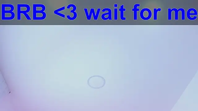 RoseAndLucas_ webcam