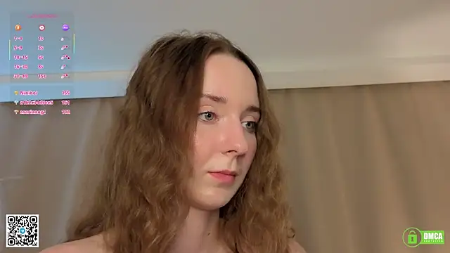 LatriceHaw webcam