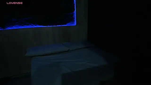ashleyysoy - AshleyySoy's free webcam - UK Sex Cams